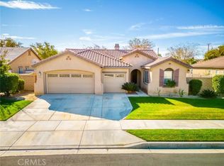 3791 Wild Sienna Trl, Hemet, CA 92545