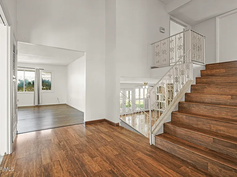 6417 Pino Real Dr — Photo 6