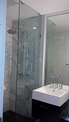 Rented by City View Living | media 68