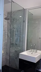 Rented by City View Living