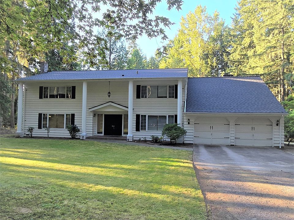 1st image of 18308 NE 141st Pl