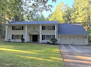 18308 NE 141st Pl, Woodinville, WA 98072