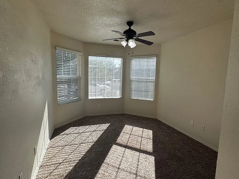 2891 Desert Sage Ave SW — Photo 13
