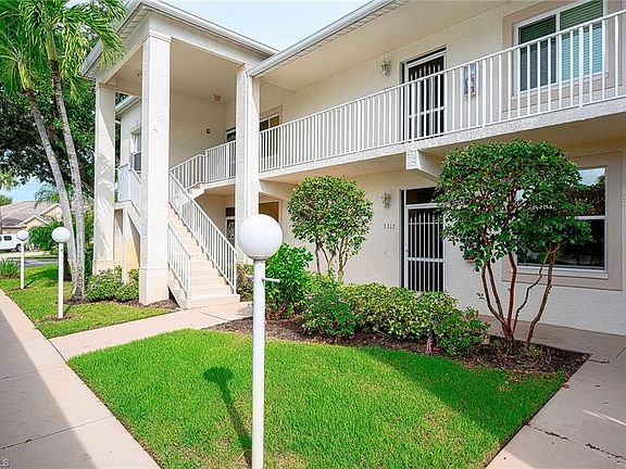 4th image of 20601 Country Creek Dr Unit 3321