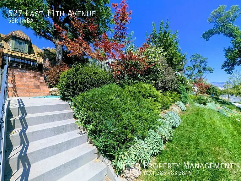 527 E 11th Ave — Photo 6