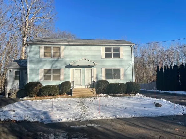 684 Moore St #1, Ludlow, MA 01056