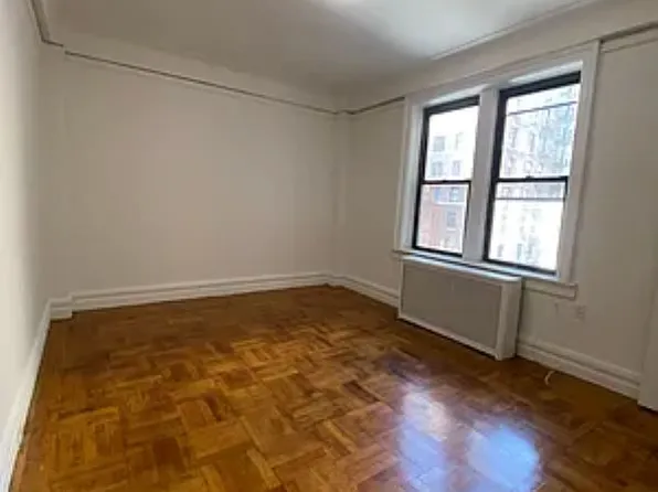 244 West 74th Street image 13 of 14