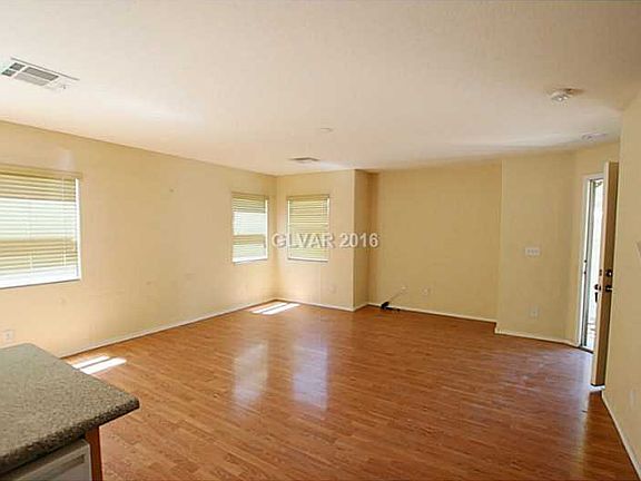 5th image of 11974 Camden Brook St