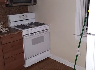 508 Summit Ave APT 5, Jenkintown, PA 19046