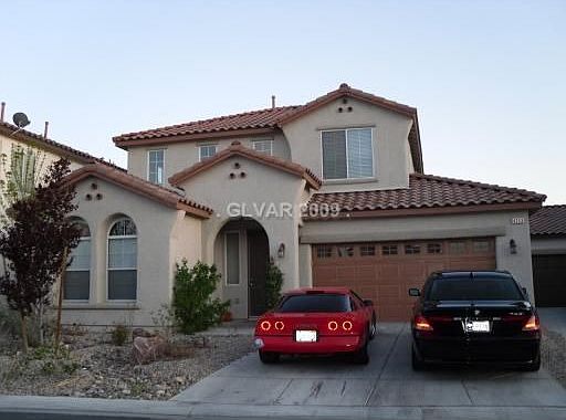 1st image of 4353 Laguna Garden Ave