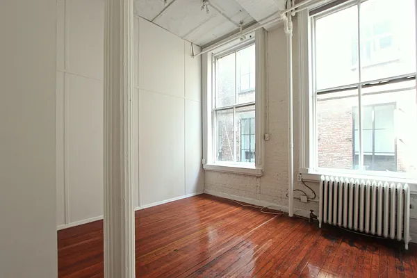 Rented by Compass | media 6