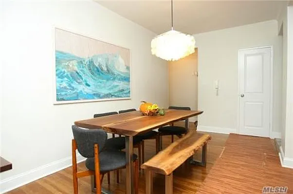 Sold by Exit Kingdom Realty | media 52