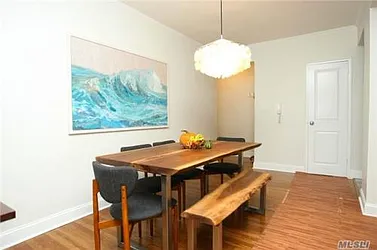 Sold by Exit Kingdom Realty