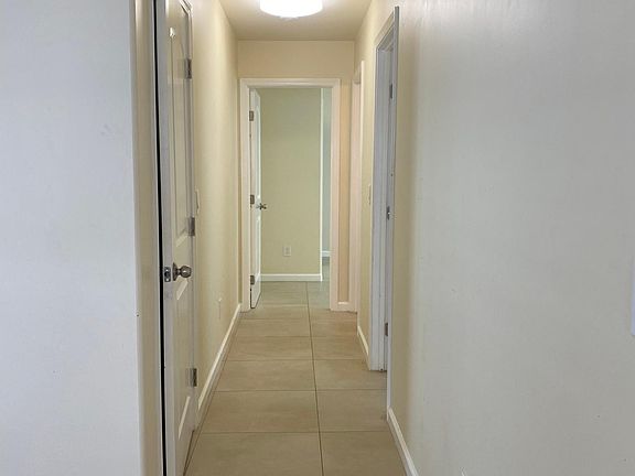 4th image of 2117 Palolo Ave