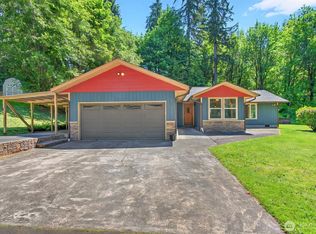 132 Tanglewood Dr, Longview, WA 98632