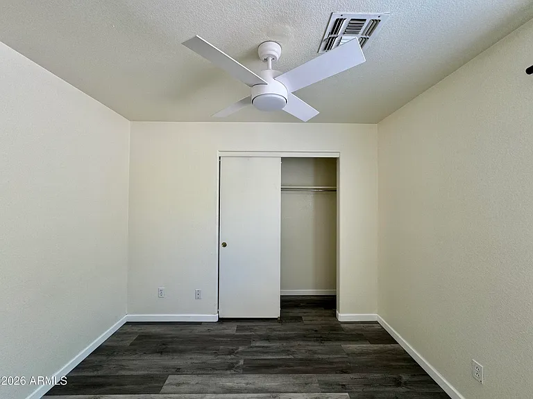 2380 E Derringer Way — Photo 15