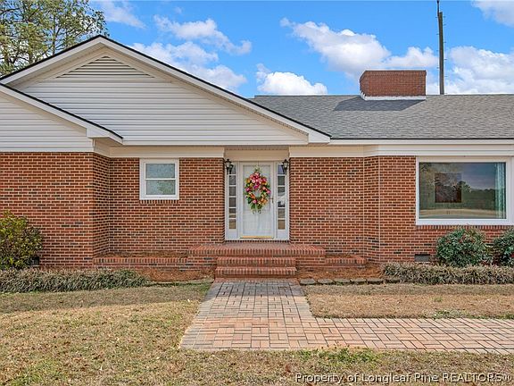 5th image of 1064 Bainbridge Rd