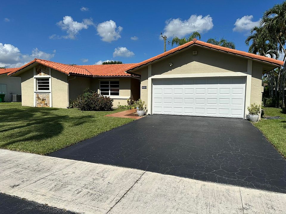 1st image of 5511 SW 114th Avenue