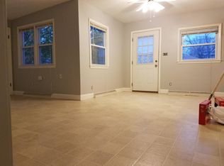 1215 Madison Ave #1, South Milwaukee, WI 53172