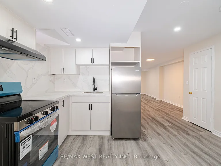 1122 Hickory Hollow Gln #BASEMENT — Photo 16