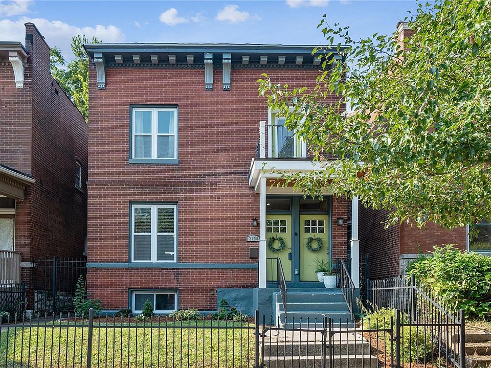 1st image of 2708 Ann Ave