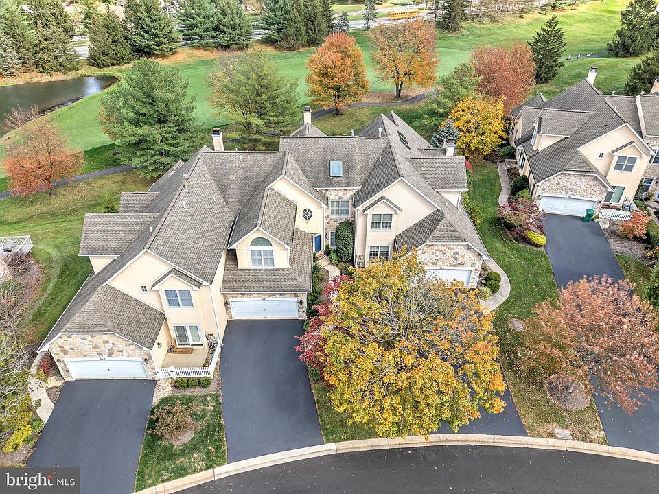 1st image of 145 Sawgrass Dr