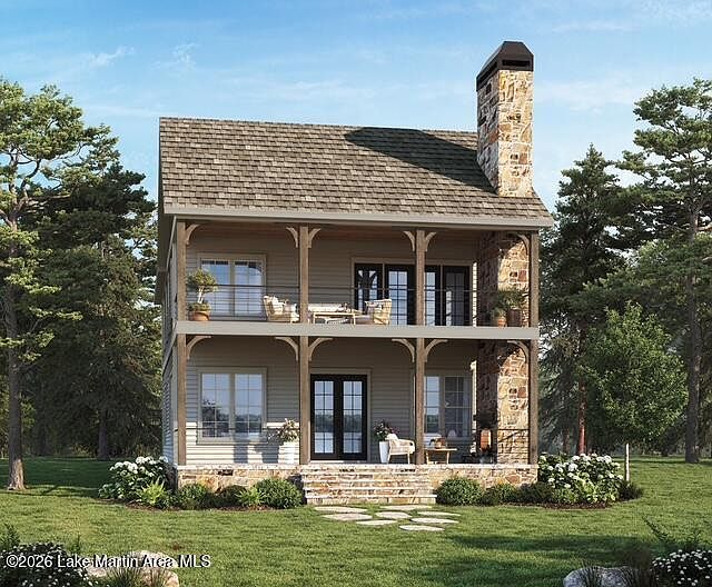 1st image of 141 Holiday Dr