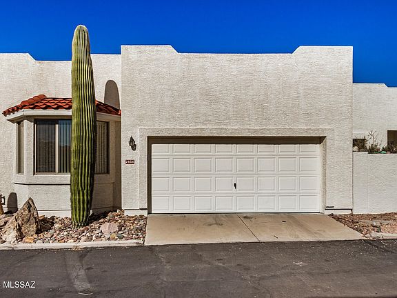 2nd image of 2856 S Full Moon Dr