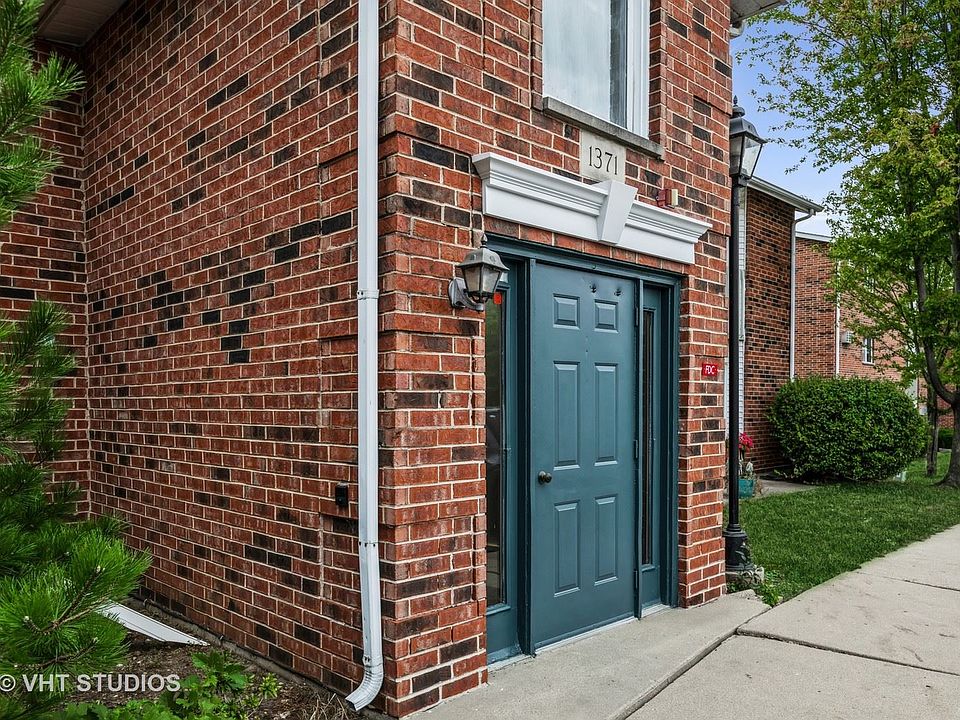 1st image of 1371 Cunat Ct APT 2D