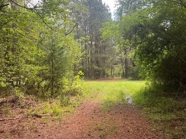 Pleasant Hill Church Rd, Wadesboro, NC 28170