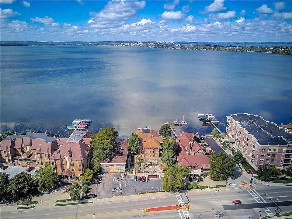 3905 Monona Dr APT 3, Monona, WI 53716 MLS 1917883 Zillow