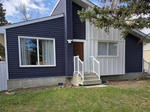 1015 N 19th Ave, Coaldale, AB T1M 1C3