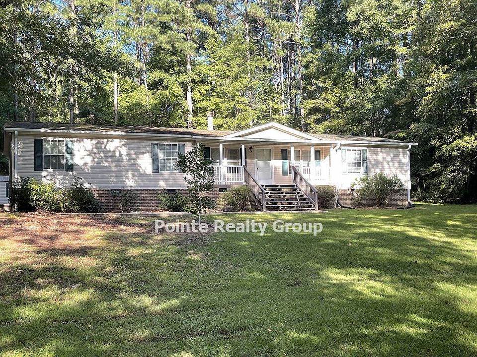 1st image of 202 Mallard Dr