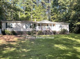 202 Mallard Dr, Valentines, VA 23887