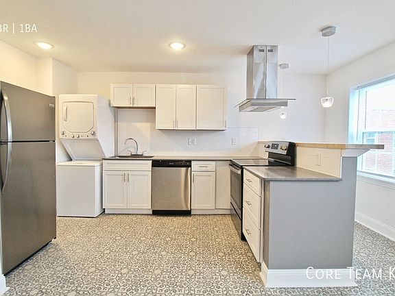 2nd image of 1901 Olathe Blvd #301