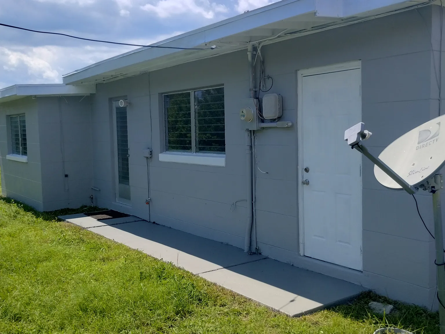21447 Mallory Avenue — Photo 3
