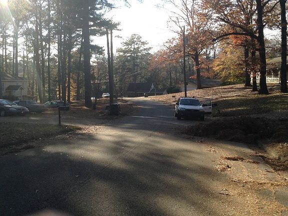 5th image of 2947 Green Grove Cir NE