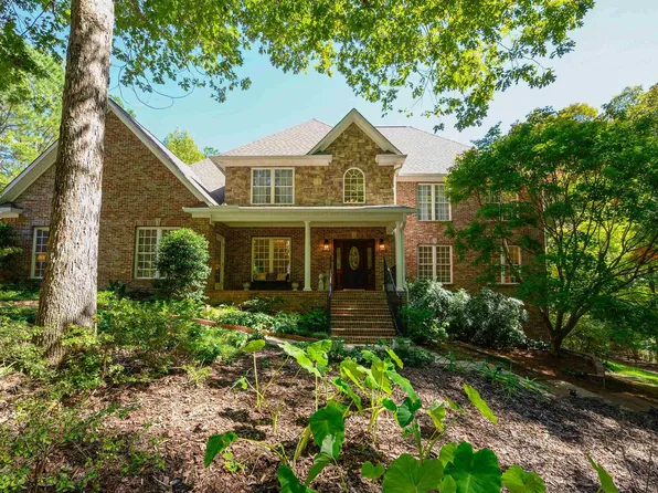 311 Hickory Valley Rd, Trussville, AL 35173