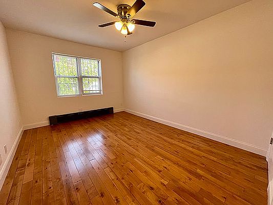 4th image of 25-41 70th St #1