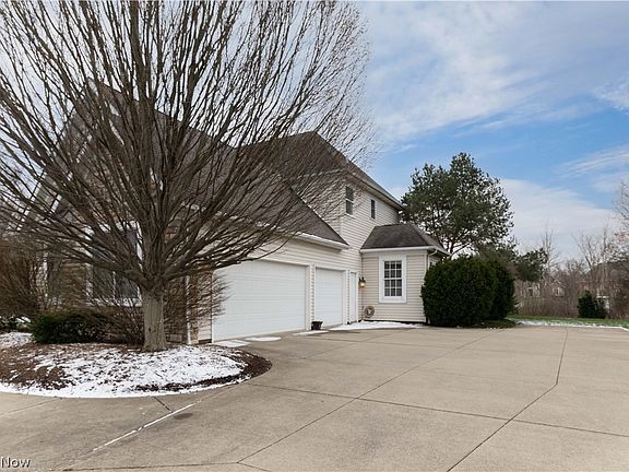 2nd image of 4307 S Fall Lake Dr