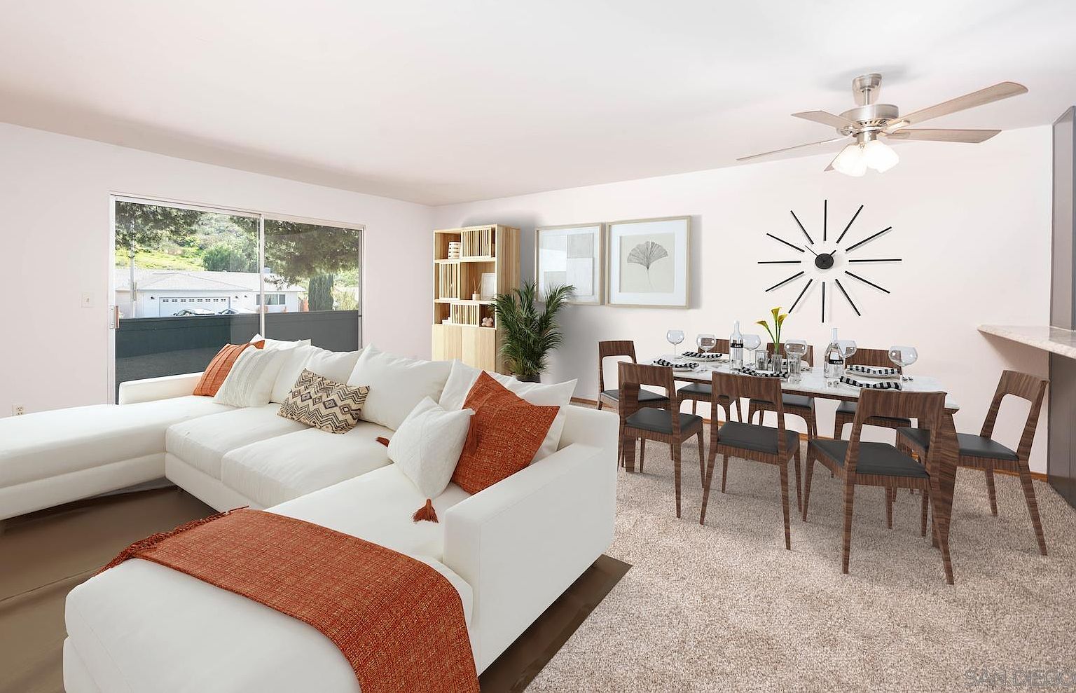 7840 Golfcrest Dr UNIT A, San Diego, CA 92119 Zillow
