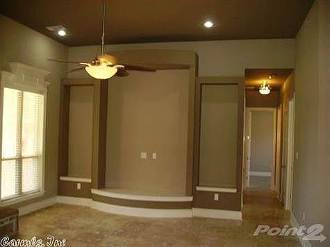 4th image of 1221 Nature Way Dr
