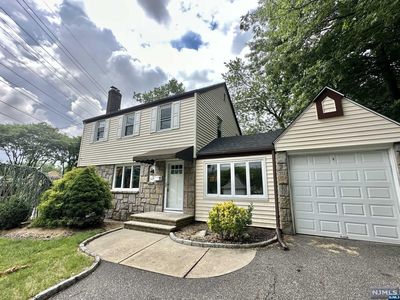 115 Voorhis Ave, River Edge, NJ, 07661