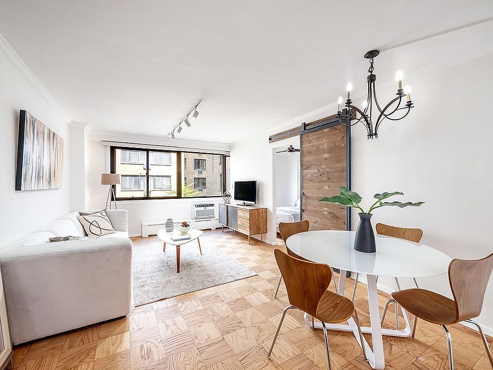 1st image of 16 W 16th St APT 5NS