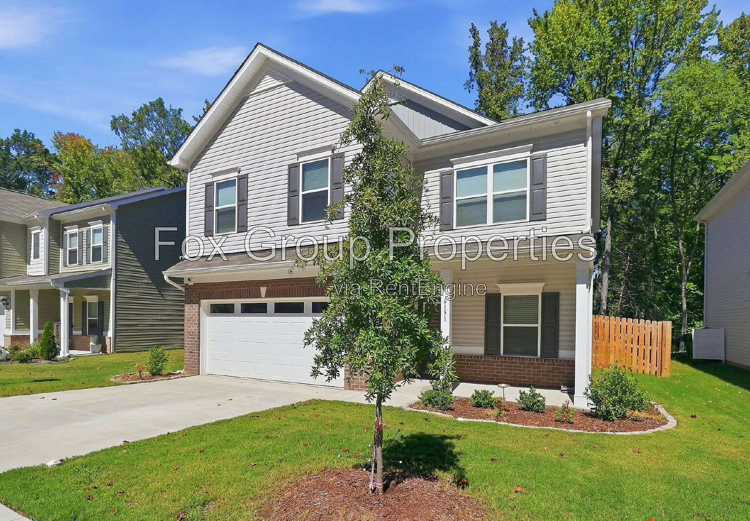 5 bed, 3.0 bath, 2628 sqft, $3,255 — Photo 1