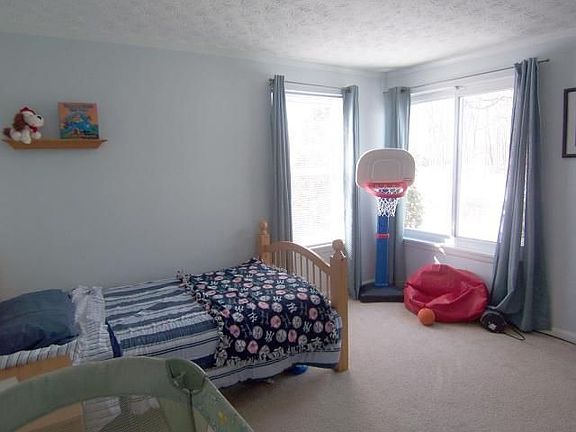 5th image of 3 Brimsdown Cir