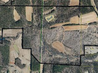 1331 Wilson Rd, Pilot Mountain, NC 27041