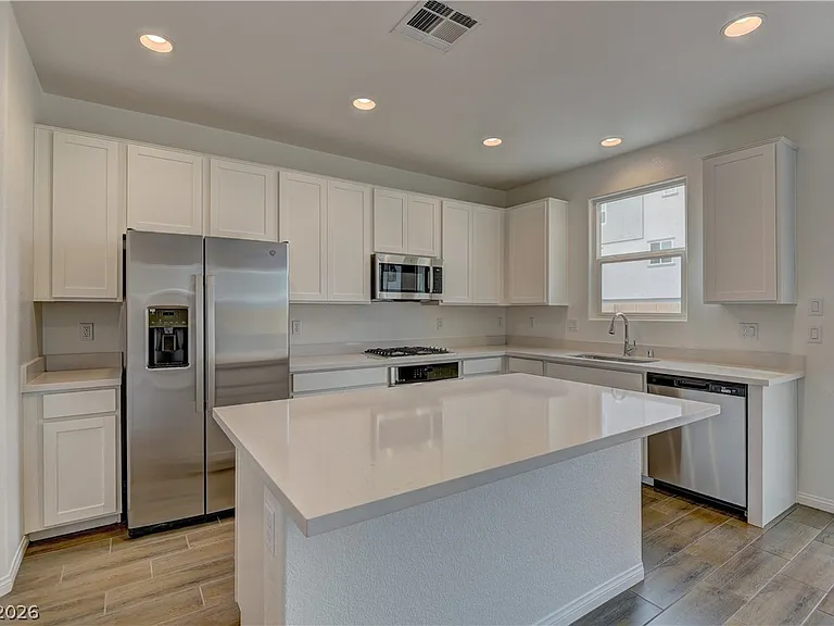 4771 Illustria Ave — Photo 5