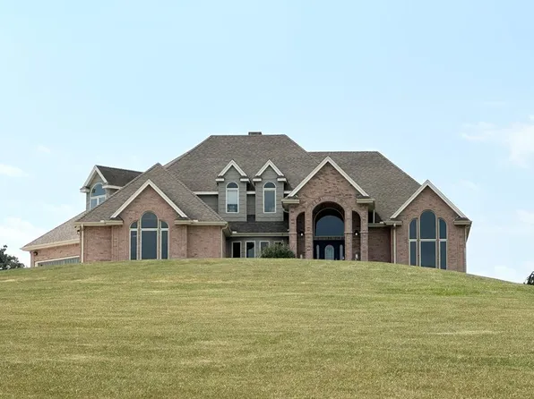 30879 State Highway 11, Kirksville, MO 63501