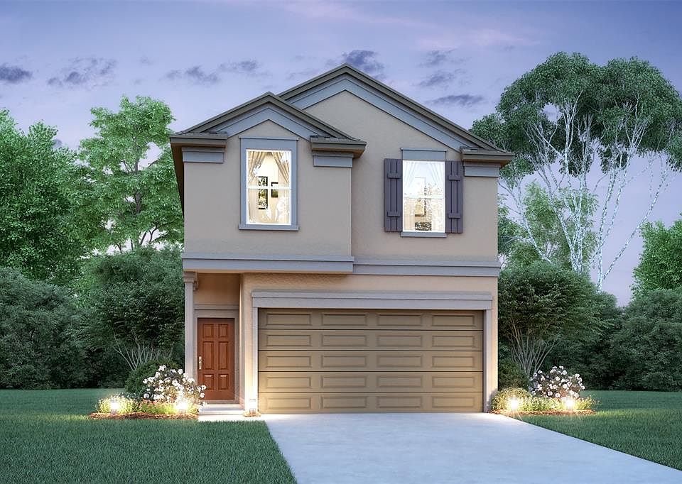 1st image of 10604 Centre Glade Dr